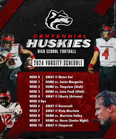 phv888 login register|Is your team ready for the Centennial Football Activity Challenge .